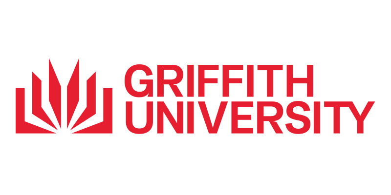 Griffith University