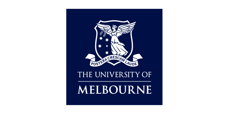 University of Melbourne