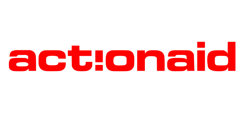 actionaid