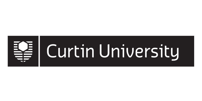 Curtin University