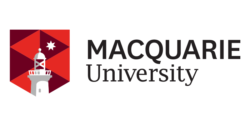 Macquarie University