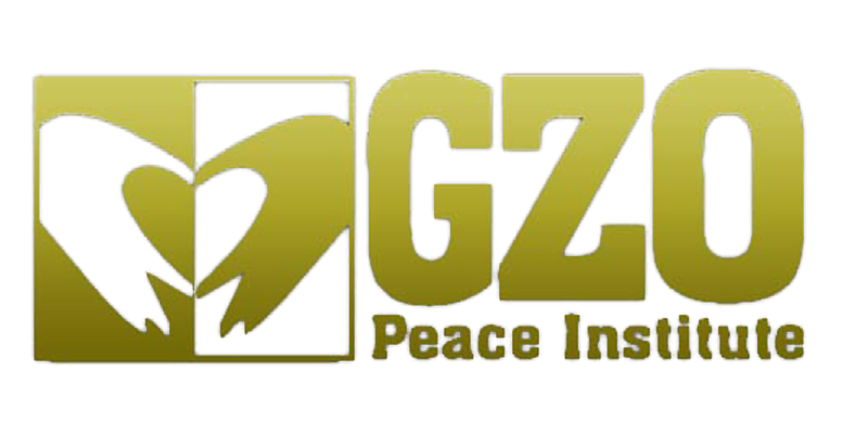 GZO Peace Institute